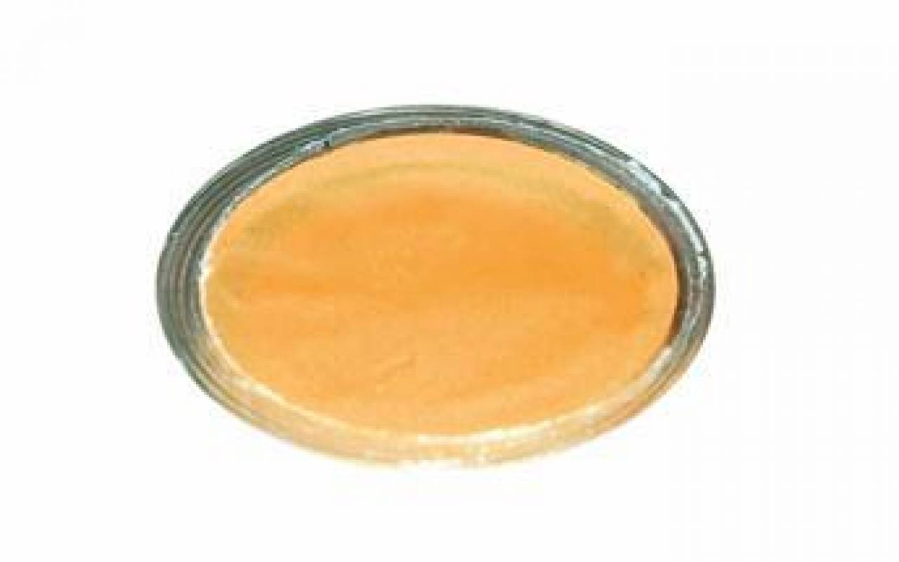 JELLY-FOOD